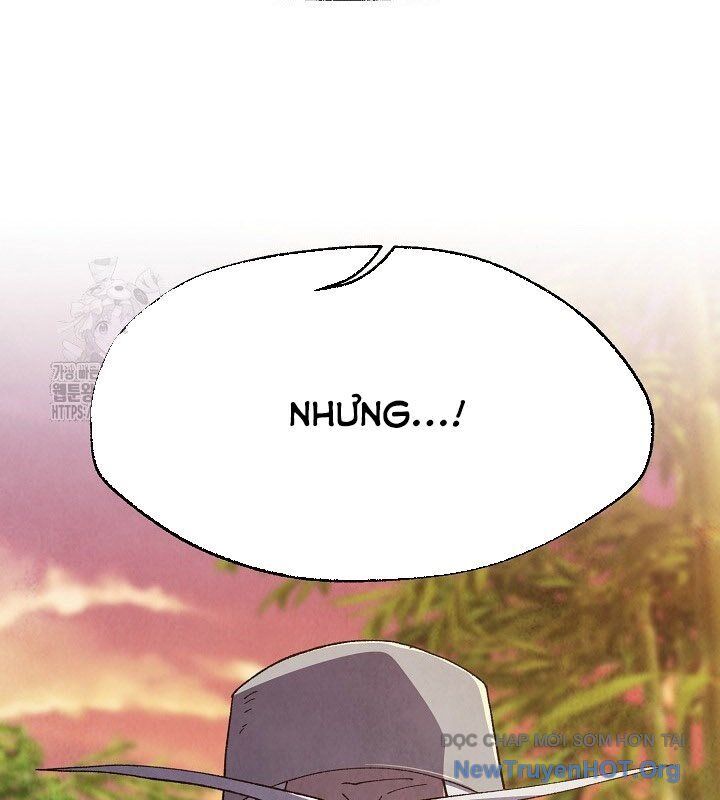 Ngoại Tôn Thiên Tài Của Nam Cung Thế Gia Chương 68 Ảnh 55