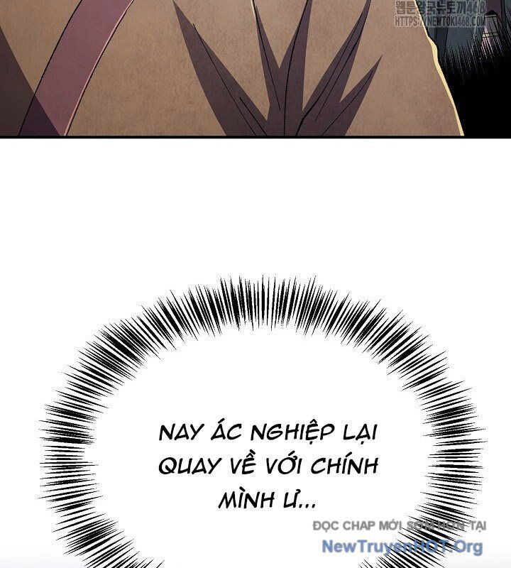 Ngoại Tôn Thiên Tài Của Nam Cung Thế Gia Chương 68 Ảnh 140
