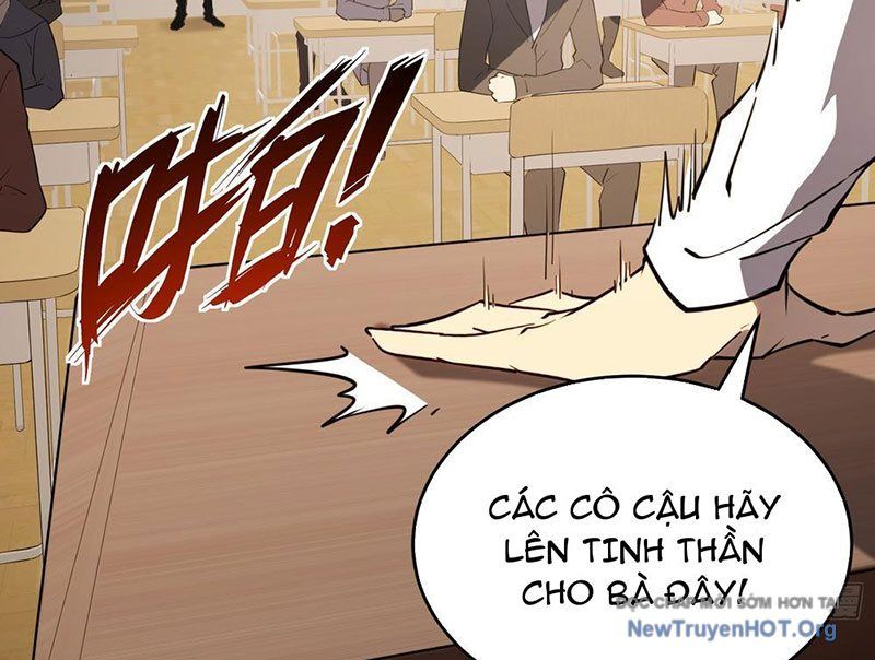 Thức Tỉnh Toàn Chức Chương 2 Ảnh 19