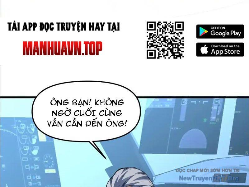 Hư Thực Chi Vương Chương 24 Ảnh 78