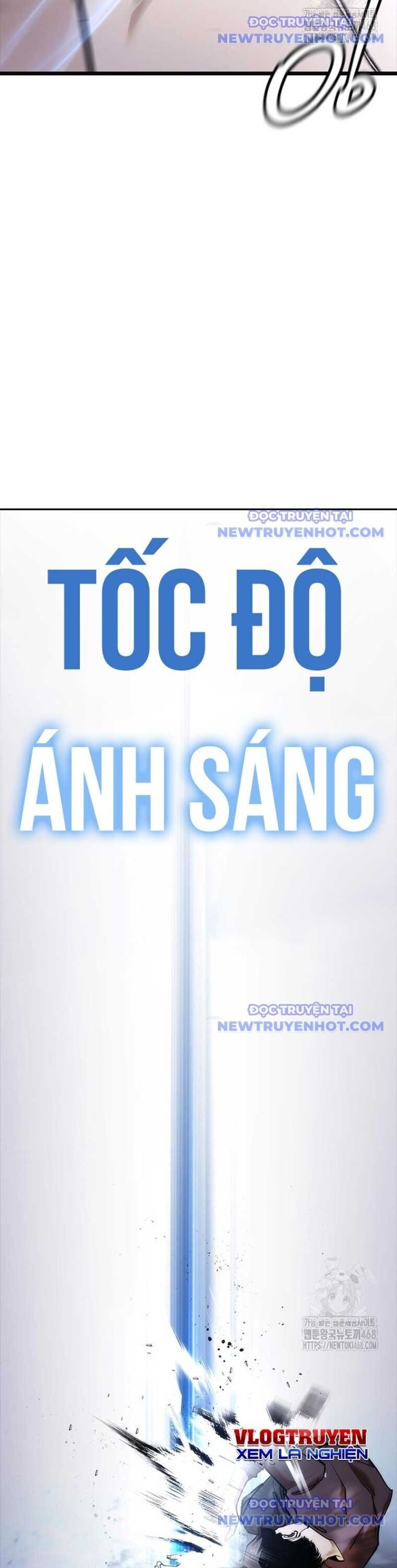 Bạch Dạ Chương 3 Ảnh 15