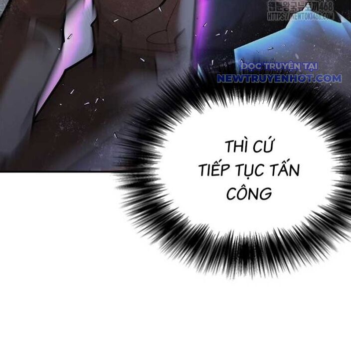 Bạch Dạ Chương 4 Ảnh 86