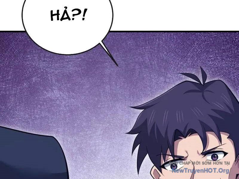 Đệ Nhất Danh Sách Chương 599 Ảnh 47