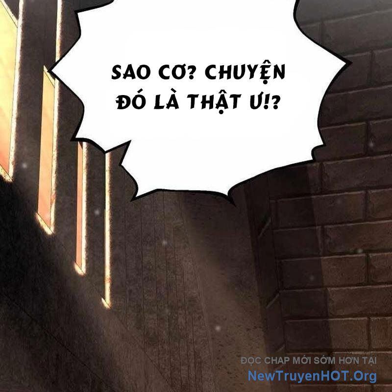 Bản Chất Của Chuyển Sinh Chương 146 Ảnh 115