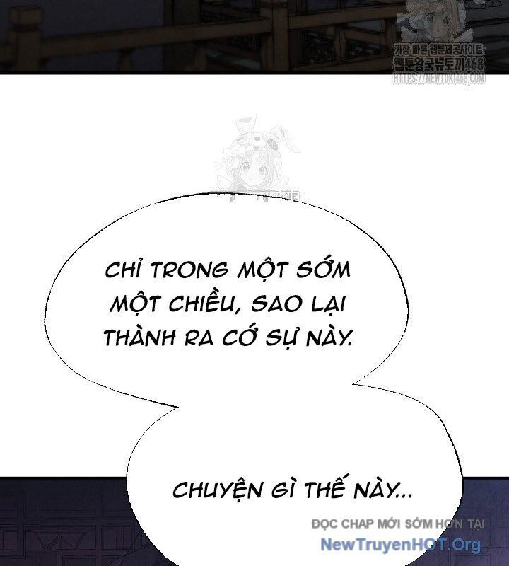 Ngoại Tôn Thiên Tài Của Nam Cung Thế Gia Chương 68 Ảnh 136