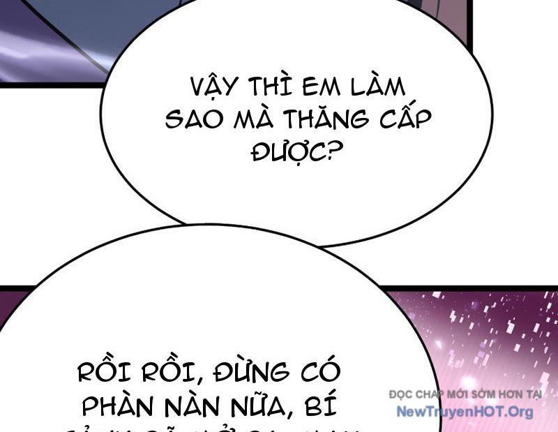 Sau Khi Sống Lại, Ta Dùng Kính Phản Diện Phục Thù Chương 10 Ảnh 152