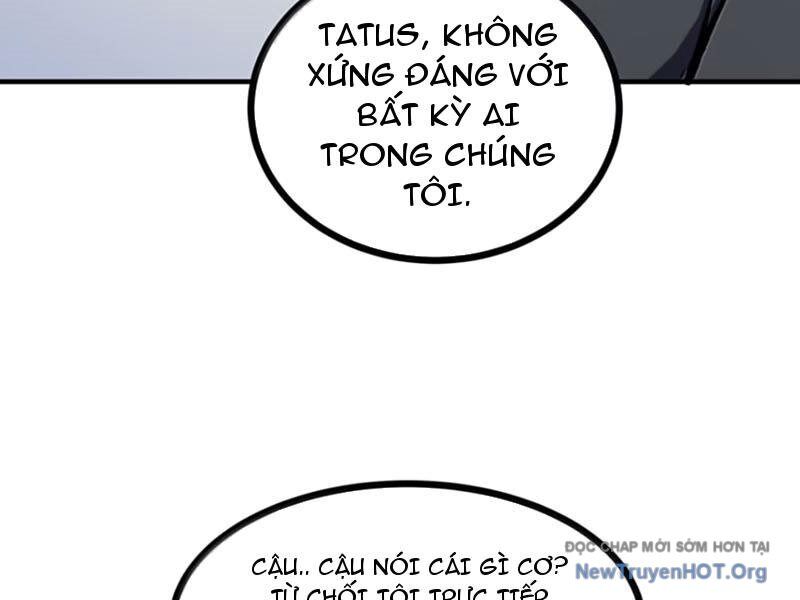 Ta Nhặt Rác Thượng Vương Giả Chương 74 Ảnh 53