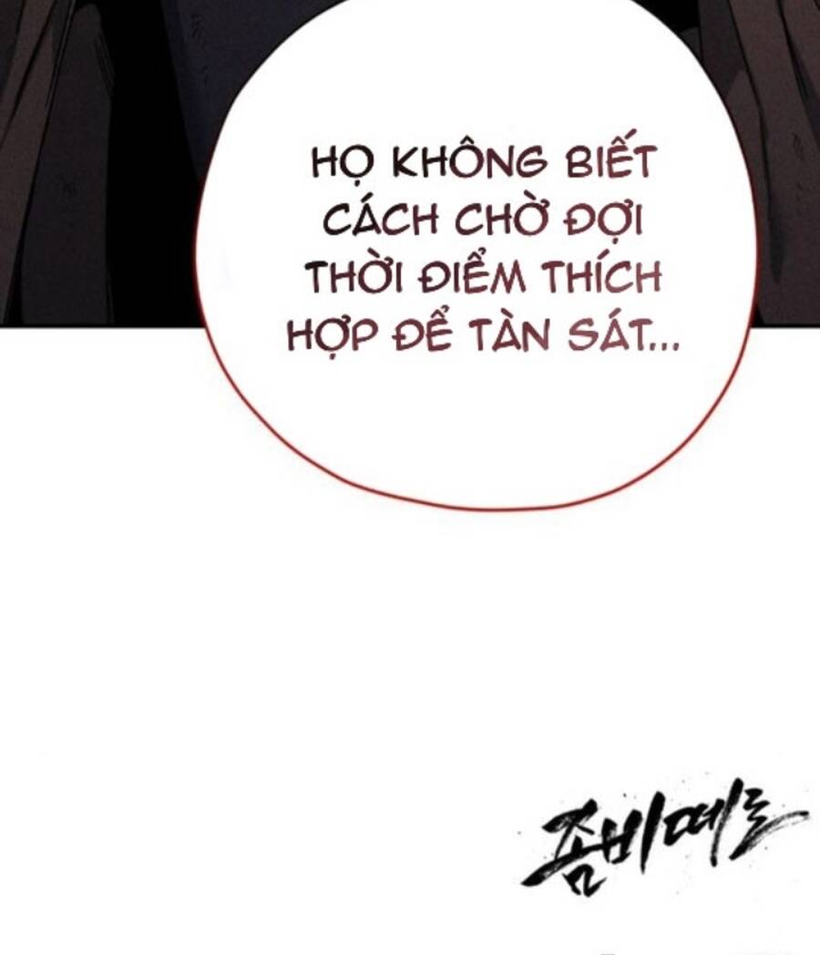 Kẻ Thống Trị Mạt Thế Chương 6 Ảnh 48