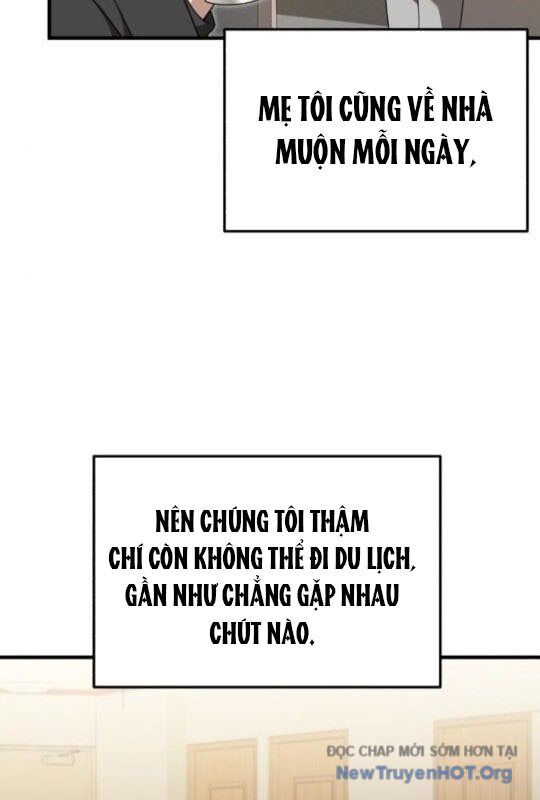 Bác Sĩ Hồi Quy Chỉ Muốn Sống Yên Bình Chương 34 Ảnh 47