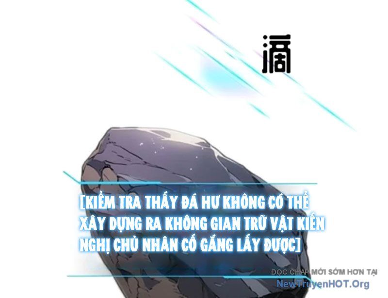 Thành Thần Bắt Đầu Từ Một Hồ Nước Chương 12 Ảnh 56