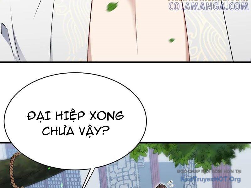 Bỏ Làm Simp Chúa, Ta Có Trong Tay Cả Tỉ Thần Hào Chương 224 Ảnh 109
