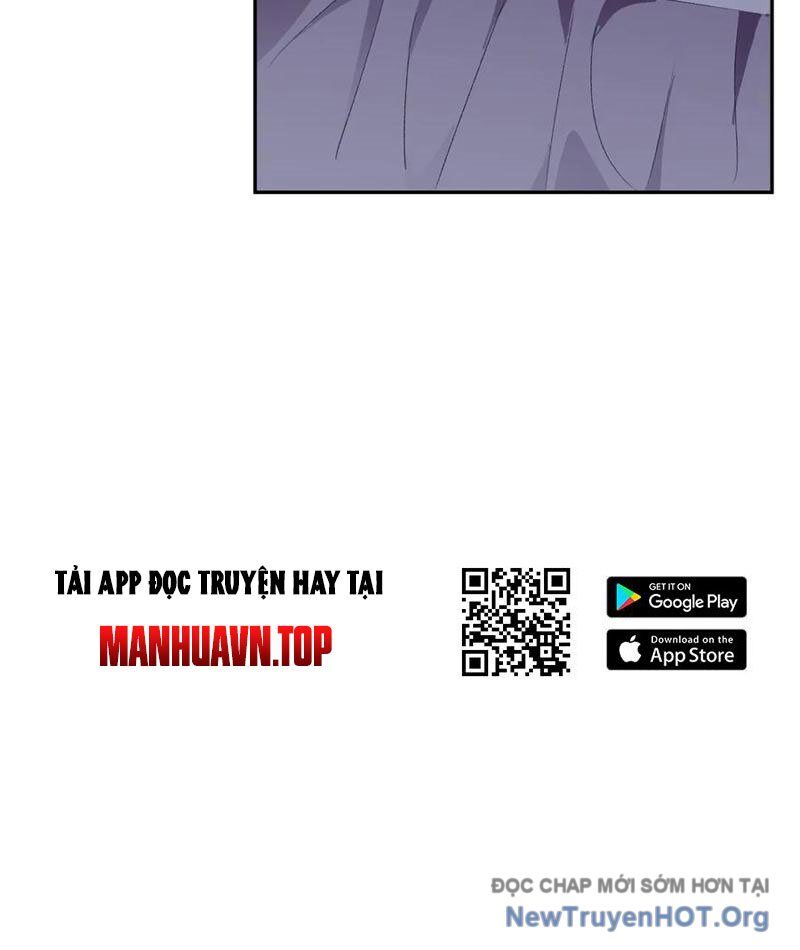 Ta Hóa Thân Ma Thần, Trở Thành Diệt Thế Cự Thú! Chương 45 Ảnh 18