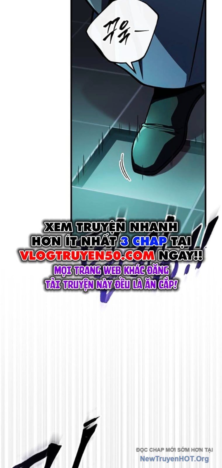 Thanh Kiếm Của Hoàng Đế Chương 96 Ảnh 34