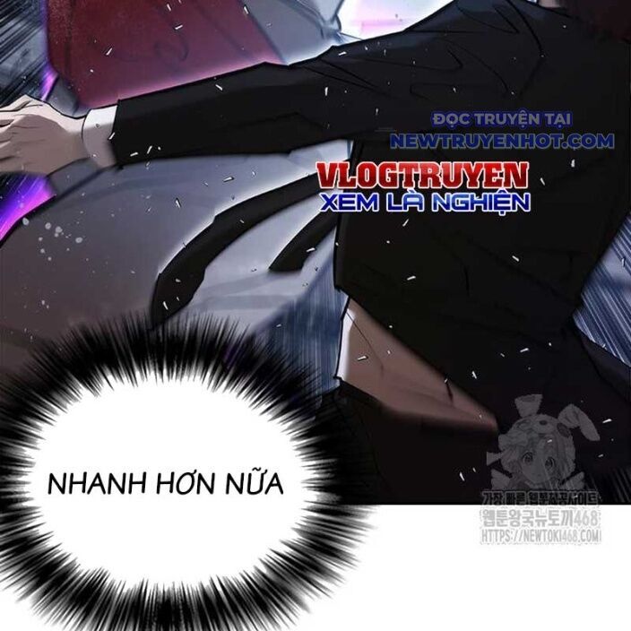 Bạch Dạ Chương 4 Ảnh 255