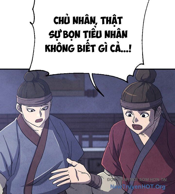 Ngoại Tôn Thiên Tài Của Nam Cung Thế Gia Chương 68 Ảnh 91