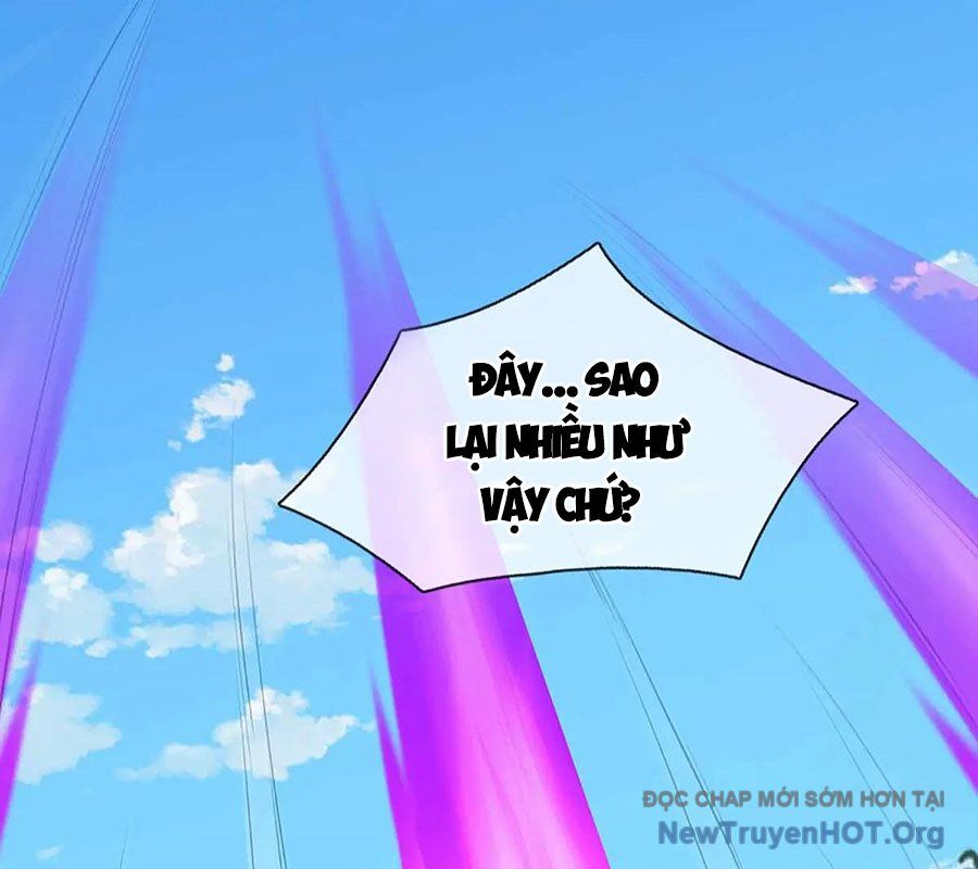 Bị Giam Cầm Trăm Vạn Năm Đệ Tử Ta Trải Khắp Chư Thiên Thần Giới Chương 383 Ảnh 77