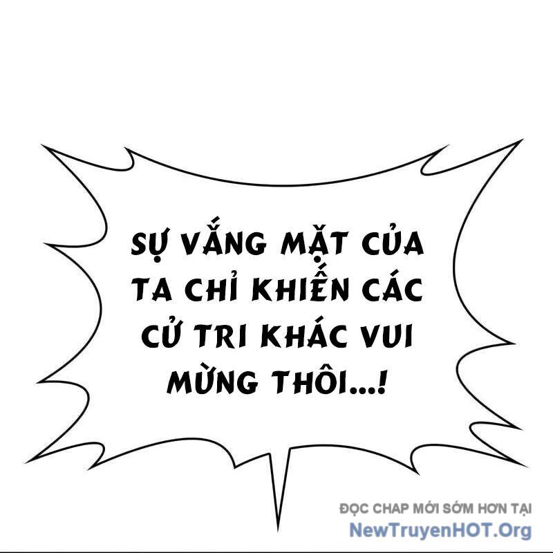 Chiến Binh Máu Lạnh Chương 14 Ảnh 148