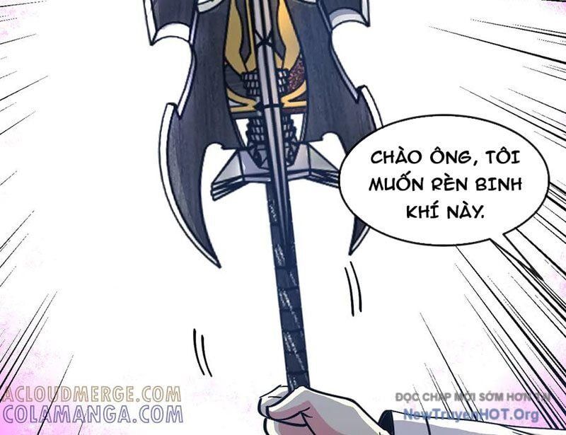 Hệ Thống Super God Chương 182 Ảnh 31