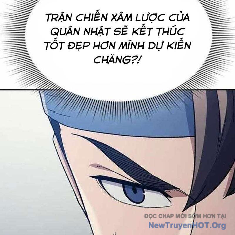 Bác Sĩ Tới Joseon Chương 54 Ảnh 117