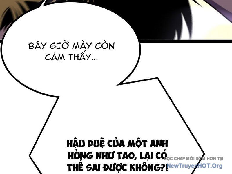 Sau Khi Sống Lại, Ta Dùng Kính Phản Diện Phục Thù Chương 3 Ảnh 198