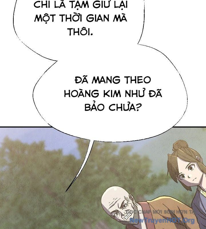Ngoại Tôn Thiên Tài Của Nam Cung Thế Gia Chương 69 Ảnh 126