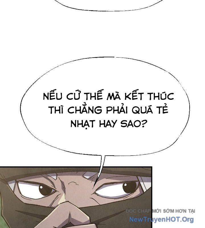 Ngoại Tôn Thiên Tài Của Nam Cung Thế Gia Chương 69 Ảnh 151