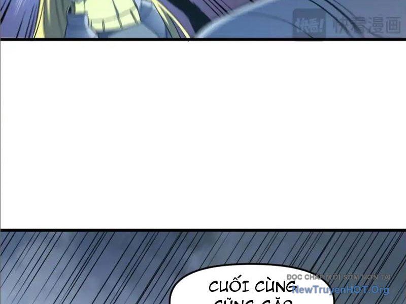 Hư Thực Chi Vương Chương 23 Ảnh 32