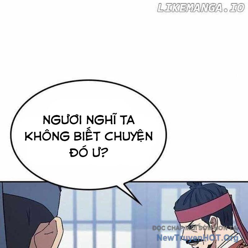 Bác Sĩ Tới Joseon Chương 54 Ảnh 148