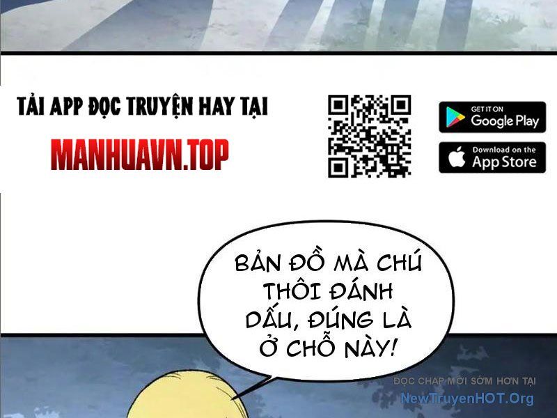 Hư Thực Chi Vương Chương 23 Ảnh 6
