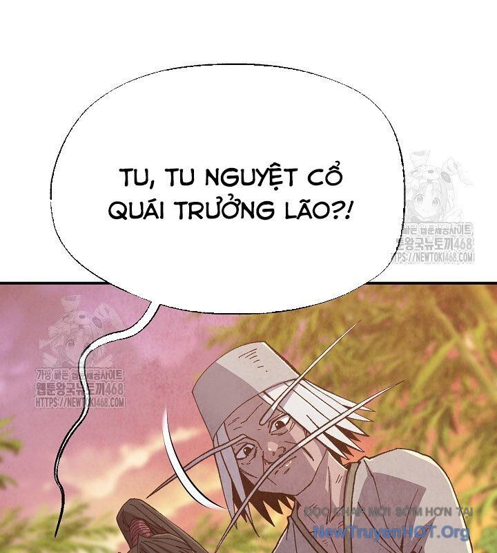 Ngoại Tôn Thiên Tài Của Nam Cung Thế Gia Chương 68 Ảnh 8