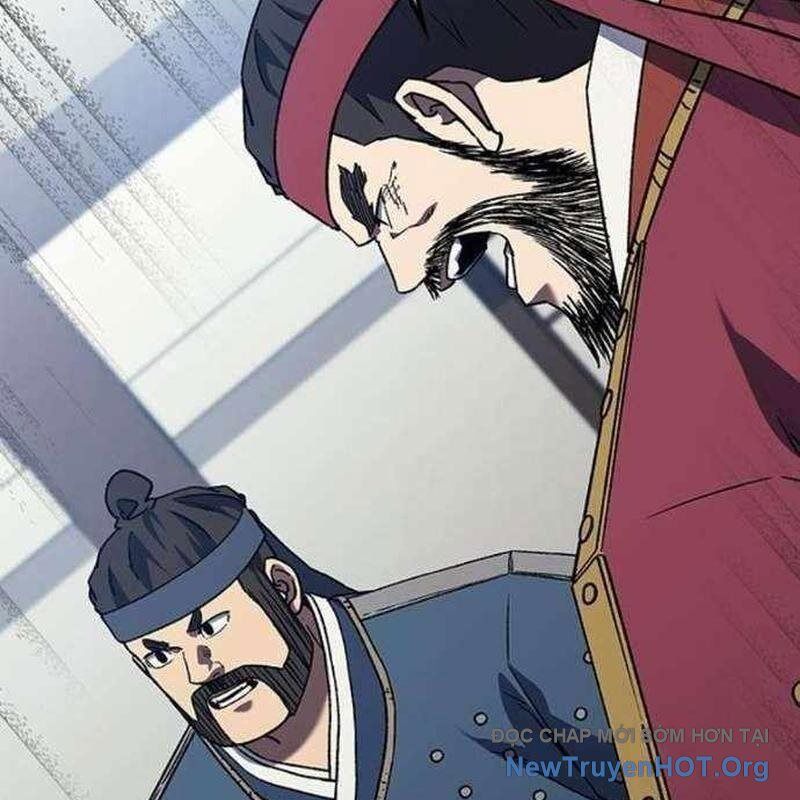 Bác Sĩ Tới Joseon Chương 54 Ảnh 168