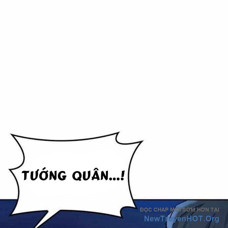 Bác Sĩ Tới Joseon Chương 54 Ảnh 203
