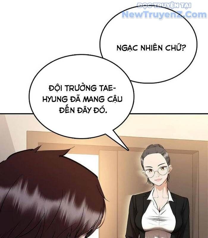 Bạch Dạ Chương 5 Ảnh 111