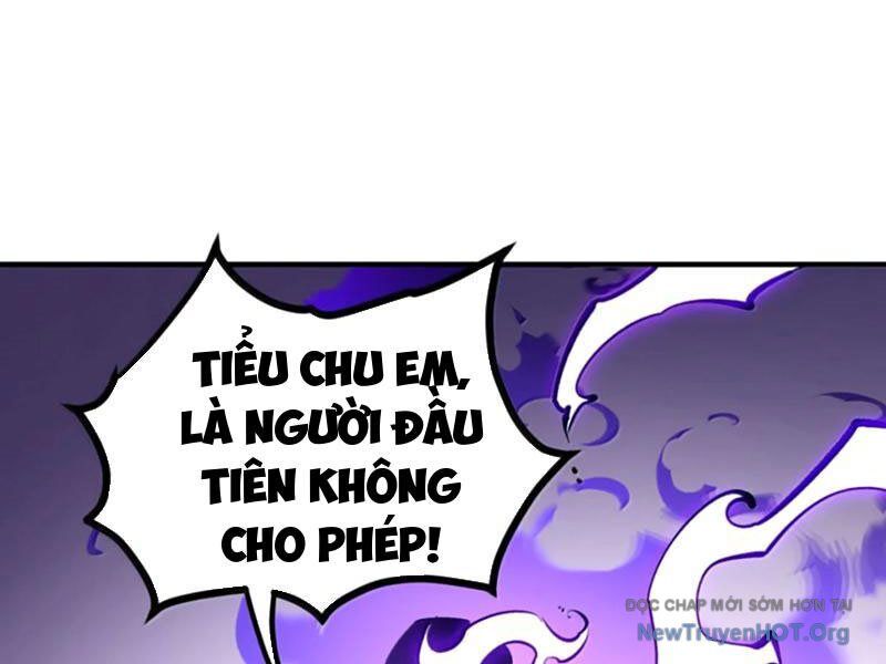 Ta Nhặt Rác Thượng Vương Giả Chương 74 Ảnh 114