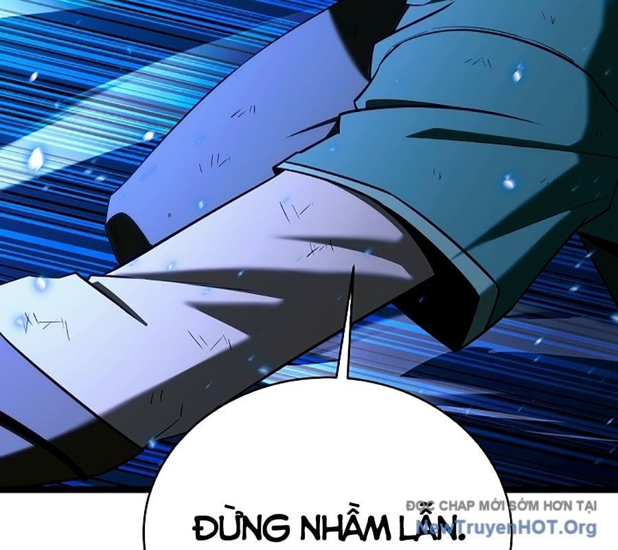 Anh Hùng Trọng Sinh Thành Trưởng Tử Nhà Công Tước Chương 83 Ảnh 186