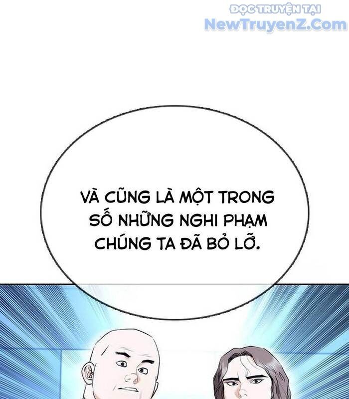 Bạch Dạ Chương 6 Ảnh 157