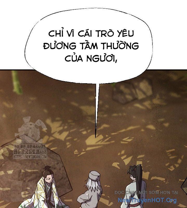 Ngoại Tôn Thiên Tài Của Nam Cung Thế Gia Chương 68 Ảnh 30