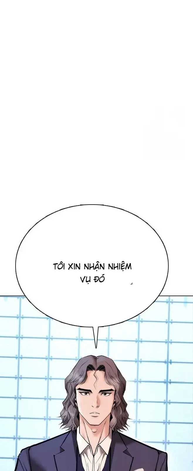 Bạch Dạ Chương 8 Ảnh 114