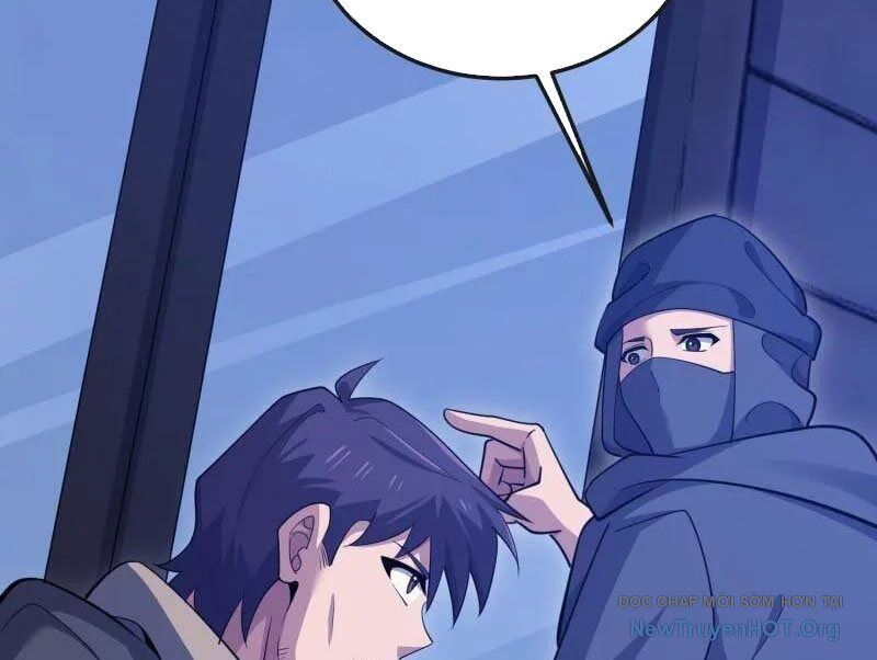 Đệ Nhất Danh Sách Chương 599 Ảnh 34