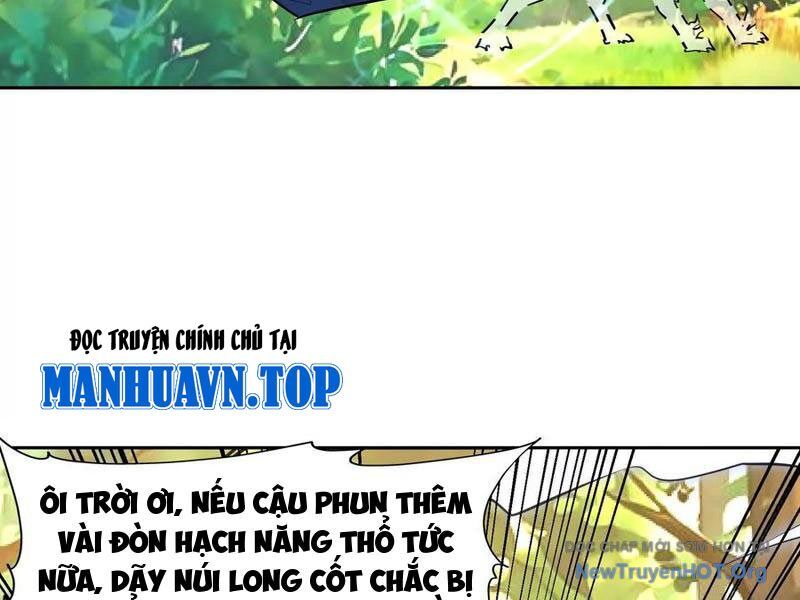 Trùng Sinh Thành Godzilla Chương 314 Ảnh 26