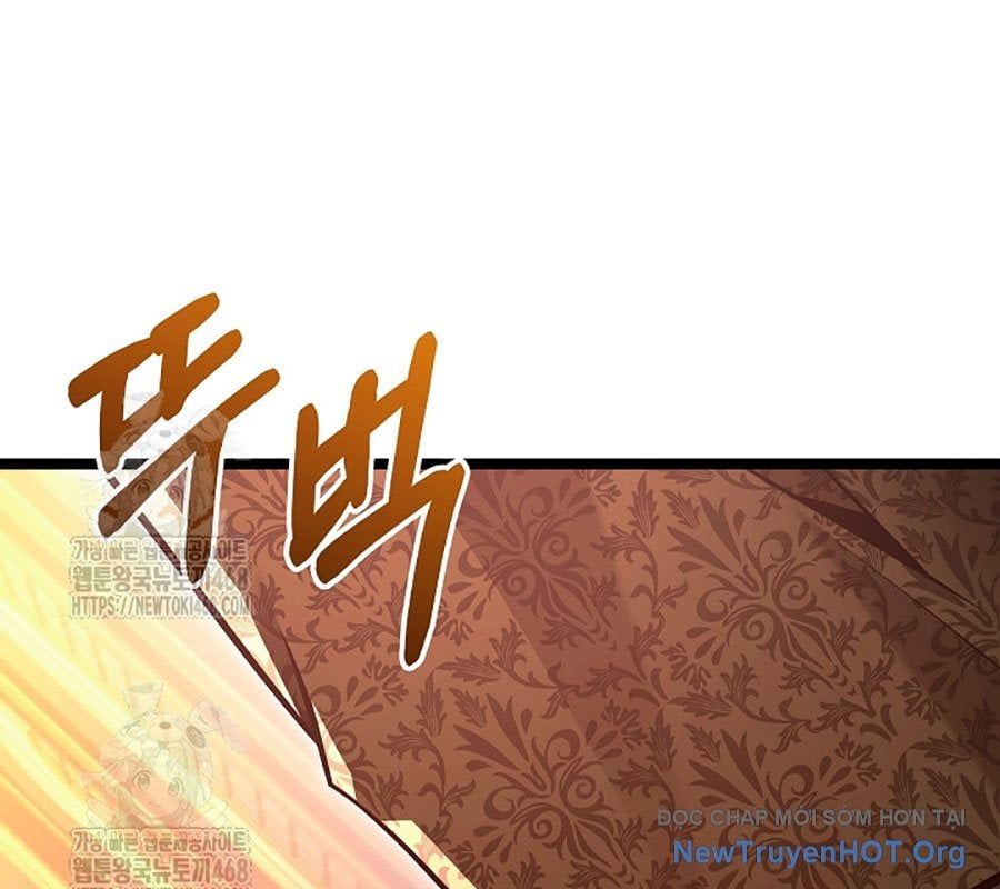 Anh Hùng Trọng Sinh Thành Trưởng Tử Nhà Công Tước Chương 83 Ảnh 16
