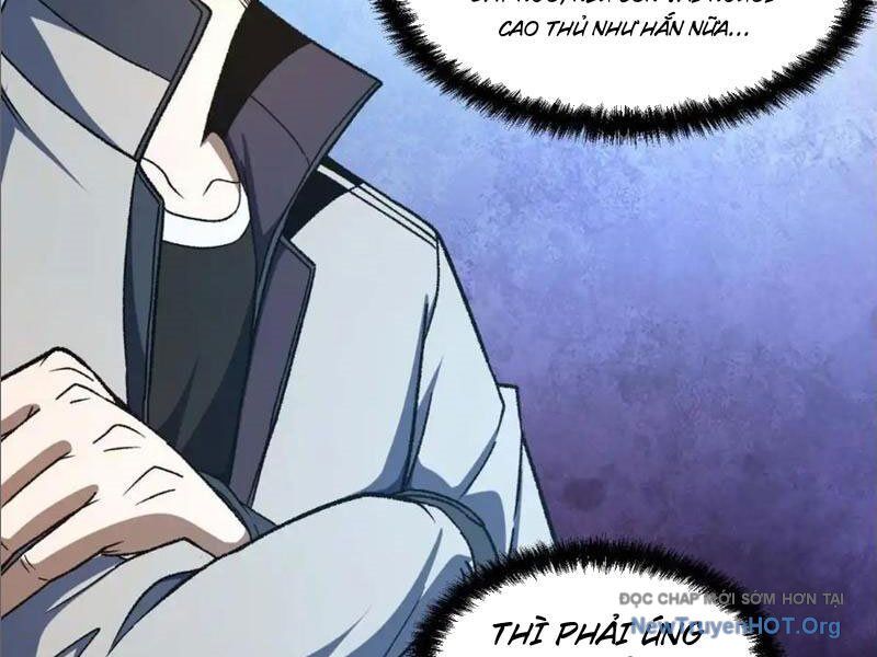Hư Thực Chi Vương Chương 23 Ảnh 107