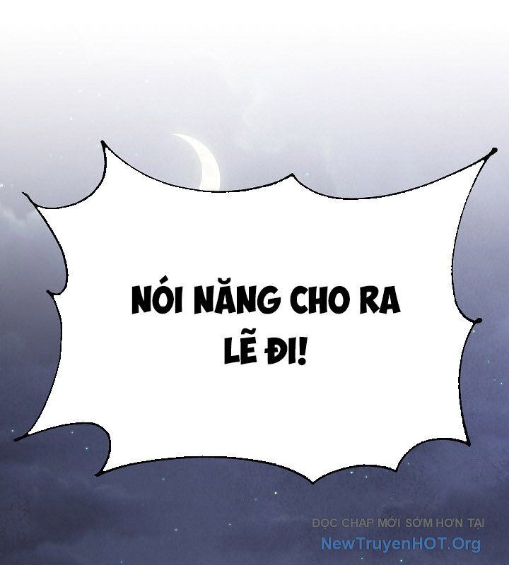 Ngoại Tôn Thiên Tài Của Nam Cung Thế Gia Chương 68 Ảnh 86
