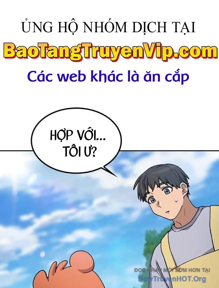 Chữa Lành Cuộc Sống Thông Qua Cắm Trại Ở Thế Giới Khác Chương 67 Ảnh 110
