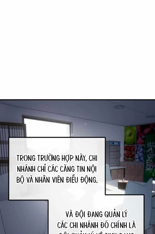 Đi Lên Từ Đáy Xã Hội Chương 34 Ảnh 91