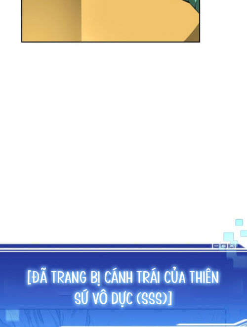 Mắc Kẹt Trong Tòa Tháp Thử Thách Chương 121 Ảnh 32