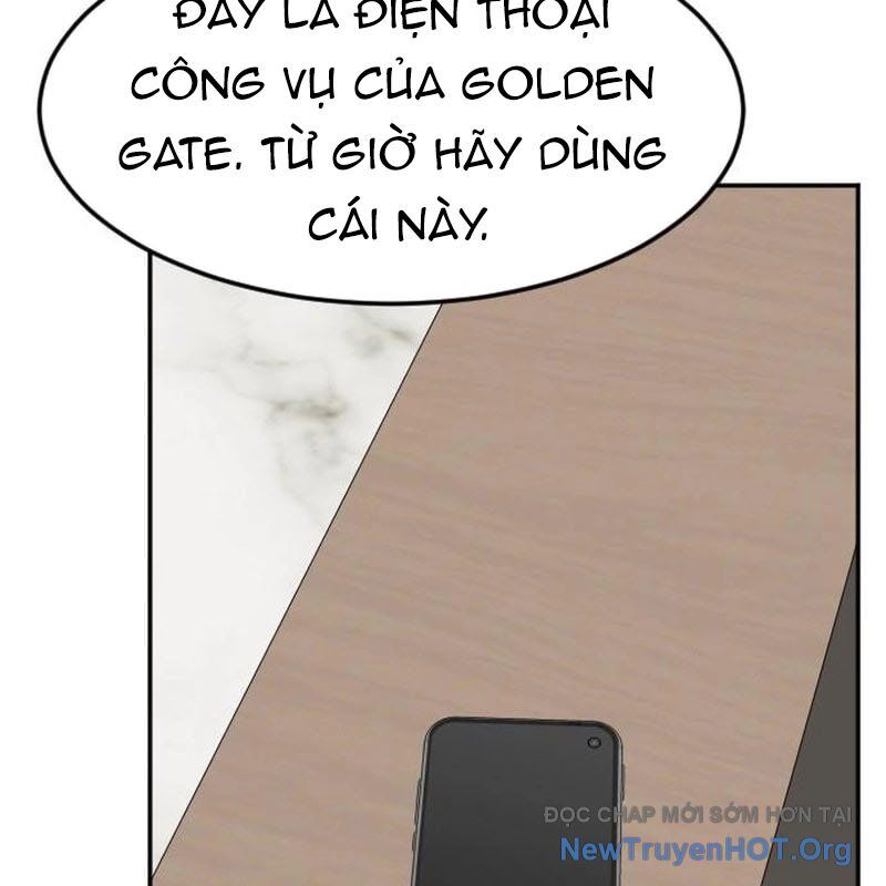 Nhà Đầu Tư Nhìn Thấy Tương Lai Chương 52 Ảnh 183