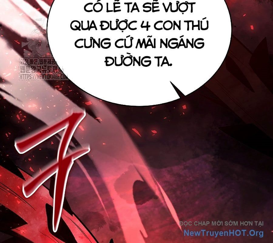 Anh Hùng Trọng Sinh Thành Trưởng Tử Nhà Công Tước Chương 83 Ảnh 88