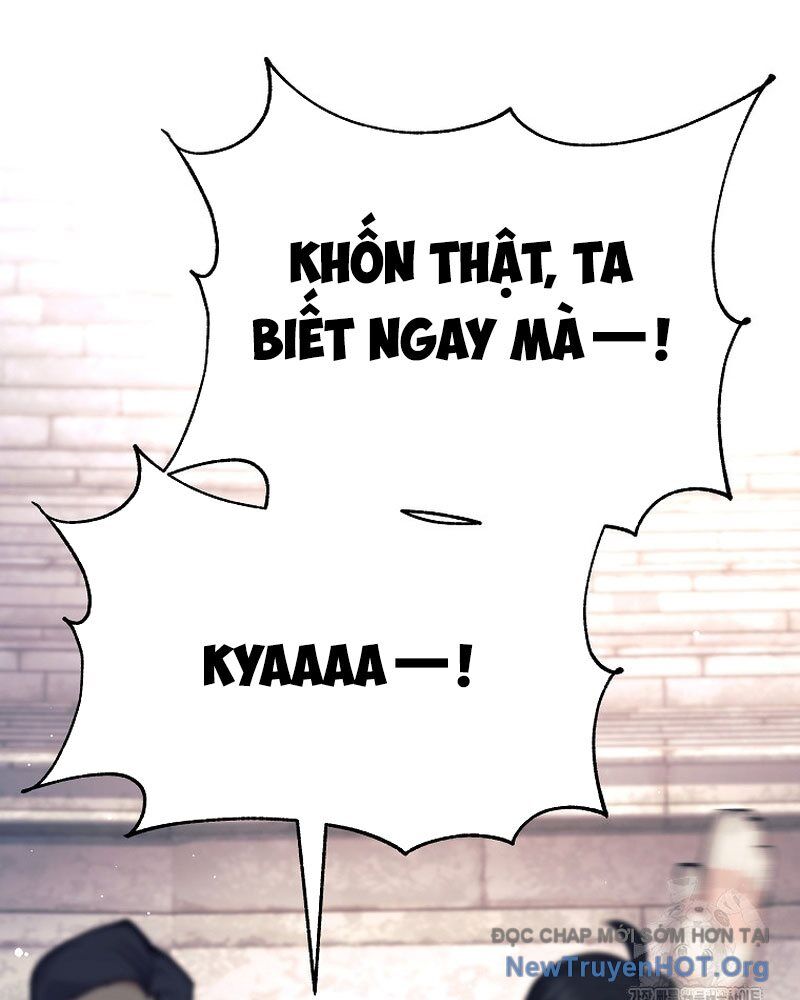 Đứa Con Ngoài Giá Thú Có Khả Năng Hấp Thụ Vũ Khí Chương 43 Ảnh 133