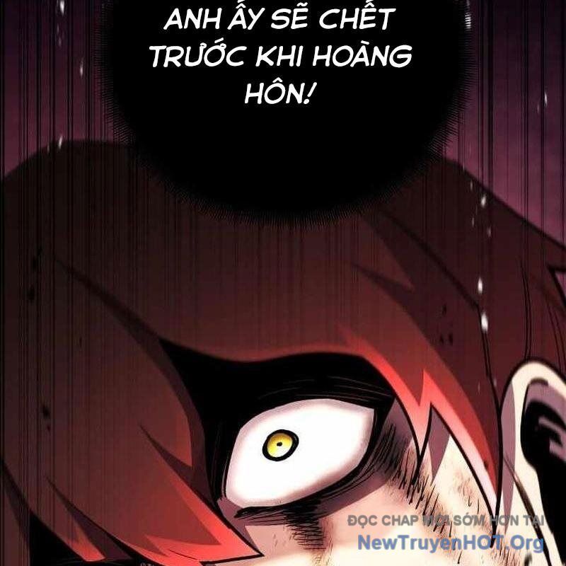 Bản Chất Của Chuyển Sinh Chương 146 Ảnh 267